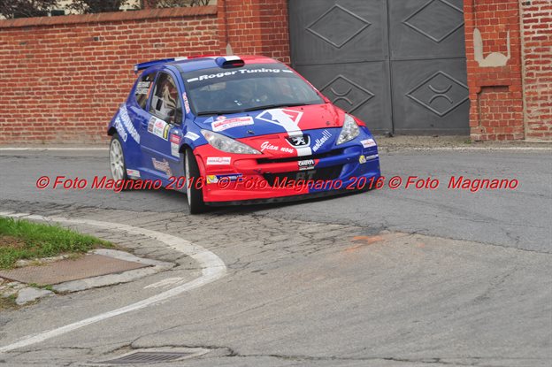 DSC_1547.JPG